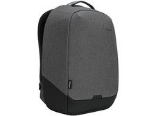 Maletín para portátil Targus TBB58802GL