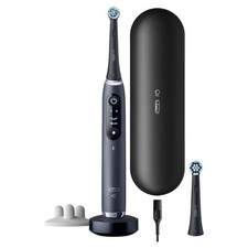 Oral-B iO 9S Spazzolino Elettrico Recaricable