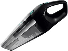 Aspirador de mano Cecotec Conga Immortal Extreme Suction 22.2 V