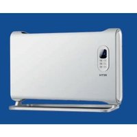Convector HTW CON1500PN 1500W Convector HTW CON1500PN 1500W