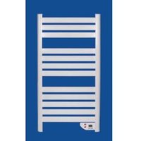 Toallero Htw Rad500hj 500W Toallero Htw Rad500hj 500W