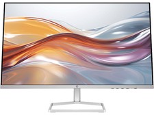 Monitor HP 527sf 27" Full HD IPS