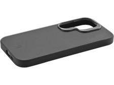 Funda móvil CellularLine SENSATION+ para Samsung Galaxy S25 Ultra