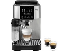 Cafetera superautomática De'Longhi Magnifica Start Milk ECAM220