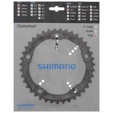 Shimano 105 FC-5703 Triple 39T Cadena
