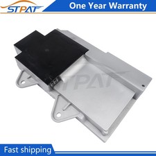 7PP035223AA Amplificador de Radio para Porsche Panamera Cayenne Macan 911 2019
