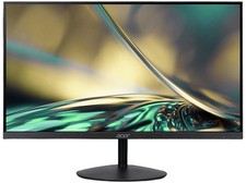 Monitor Acer SA322Q A 32" Full HD