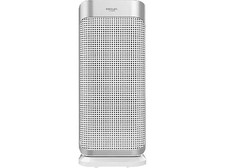 Calefactor Cecotec Ready Warm 6200 Ceramic Style