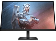 Monitor Gaming HP OMEN 27 27" Full HD 165 Hz
