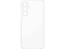 Funda para Samsung Galaxy A16