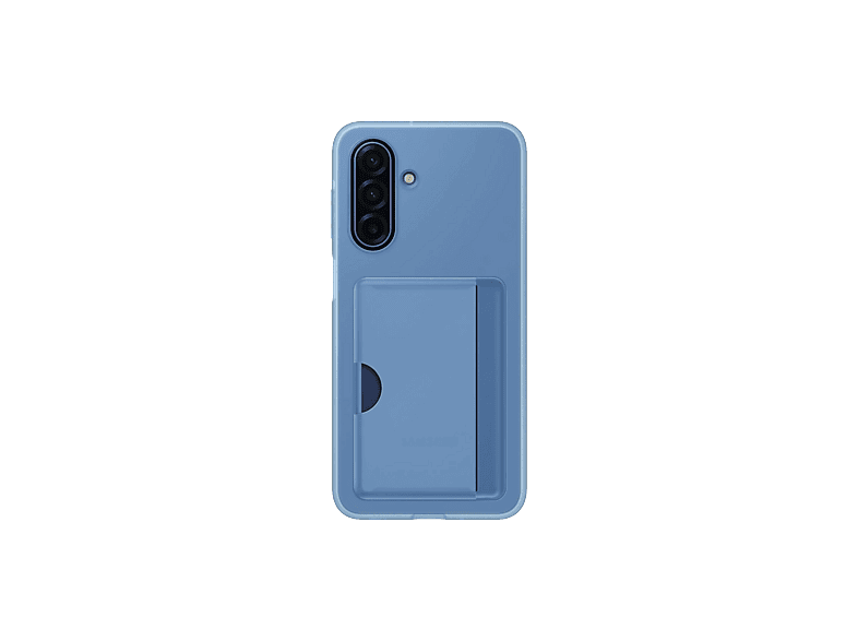 Funda para Samsung Galaxy A17