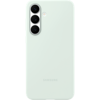 Samsung Funda Silicona para Samsung S25 FE