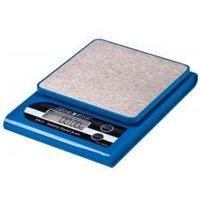 Báscula Digital Park Tool DS-2 Báscula Digital Park Tool DS-2