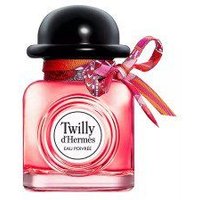 Hermès Twilly D'Hermès Eau Poivrée Eau De Parfum Vaporizador 50 Ml Unisex Hermès Twilly D'Hermès Eau Poivrée Eau De Parfum Vaporizador 50 Ml Unisex