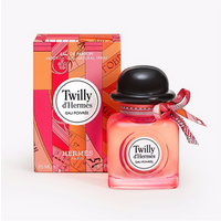 Hermès Twilly D'Hermès Eau Poivrée Eau de Parfum Natural Spray 85 ml Hermès Twilly D'Hermès Eau Poivrée Eau de Parfum Natural Spray 85 ml