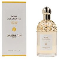 Guerlain Aqua Allegoria Eau de Toilette Vaporizador 125ml