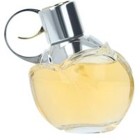 Wanted Girl Eau de Parfum 80 ml