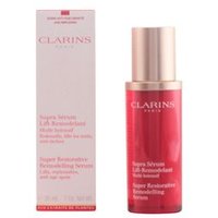 Sérum Antiedad Restorative Clarins