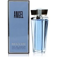 Thierry Mugler Angel Eau de Toilette Vaporizador Recargable 50ml