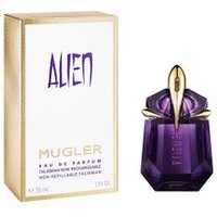Thierry Mugler Alien Eau De Parfum Recarga 31ml