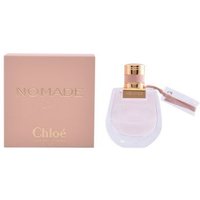 Perfume Mujer Chloe