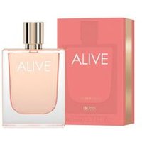 Perfume Hugo Boss 80ml