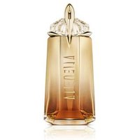 Alien Goddess Intense Eau De Parfum Vaporizador 90 ml