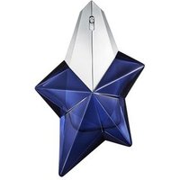 Angel Elixir Eau de Parfum Recargable 50 ml