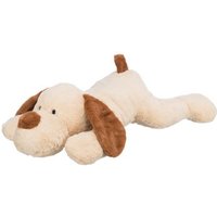 Juguete para Perro Trixie Benny