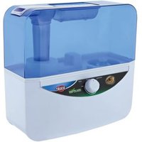 Generador Ultrasónico De Niebla Fogger XL Trixie