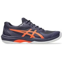 Zapatillas Asics Game Ff Clay