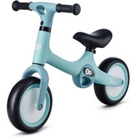 Bicicleta de Equilibrio Tove