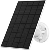 Panel Solar Imou 3W