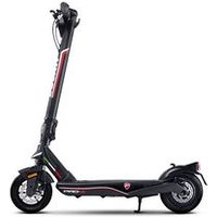 Pro-iii Advanced Safety