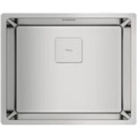 Fregadero Teka Flex Linea Rs15 4540 Inox