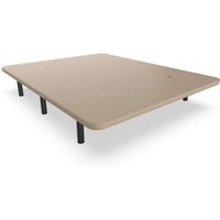 Base Tapizada 105x190 Cm Nalui