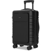 Maleta de cabina Numada Upfly T21