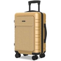 Maleta de cabina Numada Upfly T21