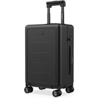 Maleta de Cabina Numada Packpro T40