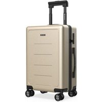 Maleta de Cabina Numada Packpro T40