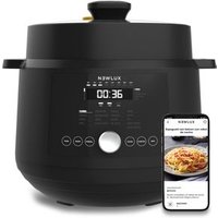 Olla Programable Newlux Smartchef V600