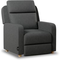Sillón Relax Nalui One