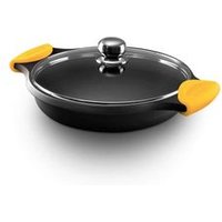 Cacerola Baja Castey Classic Ø40cm