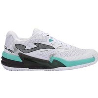 Zapatillas Joma Roland 2402 Hombre