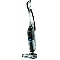 Bissell Crosswave Hf2 Select 3847n Lavapavimenti Aspira E Lava I Pavimenti