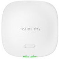 Hpe Instant On Ap21