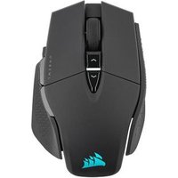 Ratón Gaming Corsair M65 Ultra USB