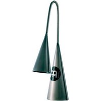 Meinl Stbag1