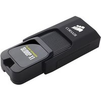 Corsair Voyager Slider X1 256GB USB 3.0