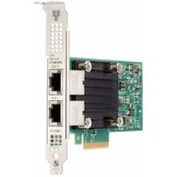 Adaptador y Tarjeta de Red Interno HPE Ethernet 10000 Mbit/s 817738-b21